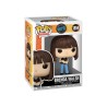 * RESERVA * FUNKO POP! BEVERLY HILLS 90210 "SENSACION DE VIVIR" (BRENDA WALSH) 1859