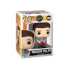 * RESERVA * FUNKO POP! BEVERLY HILLS 90210 "SENSACION DE VIVIR" (BRANDON WALSH) 1858