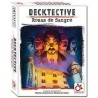 DECKTECTIVE (ROSAS DE SANGRE)
