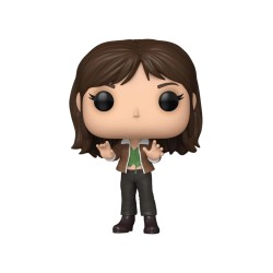 * RESERVA * FUNKO POP! CHARMED "EMBRUJADAS" (PRUE HALLIWELL) 1834