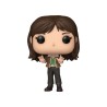 * RESERVA * FUNKO POP! CHARMED "EMBRUJADAS" (PRUE HALLIWELL) 1834