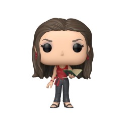 * RESERVA * FUNKO POP! CHARMED "EMBRUJADAS" (PIPER HALLIWELL) 1833