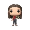 * RESERVA * FUNKO POP! CHARMED "EMBRUJADAS" (PIPER HALLIWELL) 1833