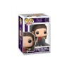 * RESERVA * FUNKO POP! CHARMED "EMBRUJADAS" (PIPER HALLIWELL) 1833