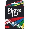 PHASE 10