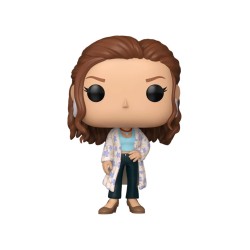 * RESERVA * FUNKO POP! CHARMED "EMBRUJADAS" (PHOEBE HALLIWELL) 1832
