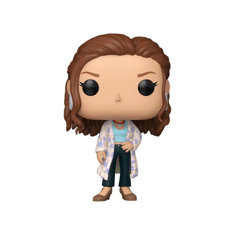 * RESERVA * FUNKO POP! CHARMED "EMBRUJADAS" (PHOEBE HALLIWELL) 1832