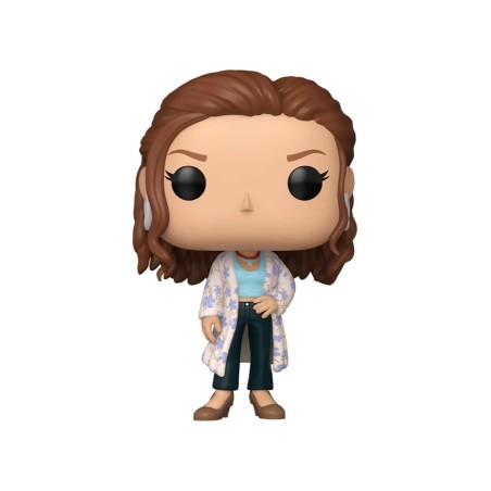 * RESERVA * FUNKO POP! CHARMED "EMBRUJADAS" (PHOEBE HALLIWELL) 1832