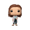 * RESERVA * FUNKO POP! CHARMED "EMBRUJADAS" (PHOEBE HALLIWELL) 1832