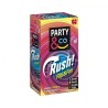 PARTY & CO RUSH FLIP&FUN