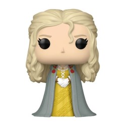 FUNKO POP! SLEEPY HOLLOW (KATRINA VAN TASSEL) 1946