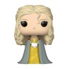 FUNKO POP! SLEEPY HOLLOW (KATRINA VAN TASSEL) 1946