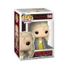 FUNKO POP! SLEEPY HOLLOW (KATRINA VAN TASSEL) 1946