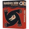 HOMBRES LOBO DE CASTRONEGRO