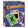 COMBO UP