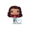 * RESERVA * FUNKO POP! DISNEY ICON (ROCKY) 1688