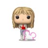 * RESERVA * FUNKO POP! DISNEY ICON (HANNAH MONTANA) 1687