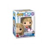 * RESERVA * FUNKO POP! DISNEY ICON (HANNAH MONTANA) 1687