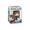 * RESERVA * FUNKO POP! DISNEY ICON (MITCHIE) 1686