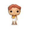 * RESERVA * FUNKO POP! HERCULES (YOUNG HERC) 1669