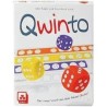 QWINTO