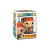 FUNKO POP! HERCULES (HERCULE WITH BOW) 1666