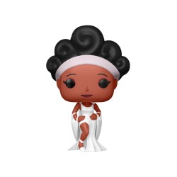 * RESERVA * FUNKO POP! HERCULES (CALLIOPE MUSE  1665