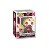 * RESERVA * FUNKO POP! HAZBIN HOTEL (CHARLIE MORNINGSTAR) 2239
