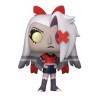 FUNKO POP! HAZBIN HOTEL (VAGGIE) 2240