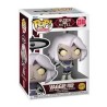 * RESERVA * FUNKO POP! HAZBIN HOTEL (CHASIE VAGGIE CHASE LIMITED EDITION) 2240