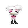 * RESERVA * FUNKO POP! HAZBIN HOTEL (ANGEL DUST) 2241