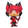FUNKO POP! HAZBIN HOTEL (ALASTOR) 2242