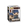 FUNKO POP! SUPERNATURAL JOINT THE HUNT (BOBBY SINGER) 1838