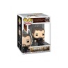 FUNKO POP! SUPERNATURAL JOINT THE HUNT (PREMIUM CROWLEY KING OF HELL ) 1839