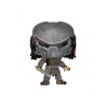 * RESERVA * FUNKO POP! ALIEN VS PREDATOR REQUIEM (BULL PREDATOR) 1999
