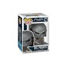 * RESERVA * FUNKO POP! ALIEN VS PREDATOR REQUIEM (BULL PREDATOR) 1999