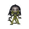 * RESERVA * FUNKO POP! ALIEN VS PREDATOR REQUIEM (PREDALIEN 15CM) 1997