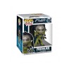 * RESERVA * FUNKO POP! ALIEN VS PREDATOR REQUIEM (PREDALIEN 15CM) 1997