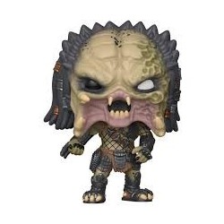 * RESERVA * FUNKO POP! ALIEN VS PREDATOR REQUIEM (WOLF PREDATOR) 1998