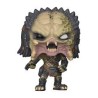 * RESERVA * FUNKO POP! ALIEN VS PREDATOR REQUIEM (WOLF PREDATOR) 1998