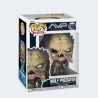 * RESERVA * FUNKO POP! ALIEN VS PREDATOR REQUIEM (WOLF PREDATOR) 1998