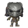 * RESERVA * FUNKO POP! ALIEN VS PREDATOR REQUIEM (WOLF PREDATOR CHASE LIMITED EDITION) 1998