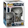 * RESERVA * FUNKO POP! ALIEN VS PREDATOR REQUIEM (WOLF PREDATOR CHASE LIMITED EDITION) 1998