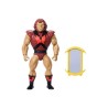 FIGURA MASTER OF UNIVERSE ORIGINS MATTEL (FANG MAN CARTOON COLLECTION 14CM)