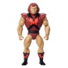 FIGURA MASTER OF UNIVERSE ORIGINS MATTEL (FANG MAN CARTOON COLLECTION 14CM)