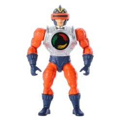 FIGURA MASTER OF UNIVERSE ORIGINS MATTEL (SY-LONE EXCLUSIVE 14CM)