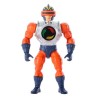 FIGURA MASTER OF UNIVERSE ORIGINS MATTEL (SY-LONE EXCLUSIVE 14CM)