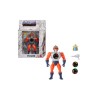 FIGURA MASTER OF UNIVERSE ORIGINS MATTEL (SY-LONE EXCLUSIVE 14CM)