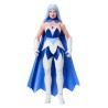 FIGURA MASTER OF UNIVERSE ORIGINS MATTEL (FROSTA CARTOON COLLECTION 14CM)