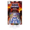 FIGURA MASTER OF UNIVERSE ORIGINS MATTEL (FROSTA CARTOON COLLECTION 14CM)